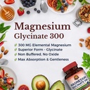 vitalitown-magnesium-glycinate-chelated--3.jpg