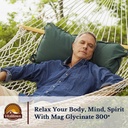 vitalitown-magnesium-glycinate-chelated--4.jpg