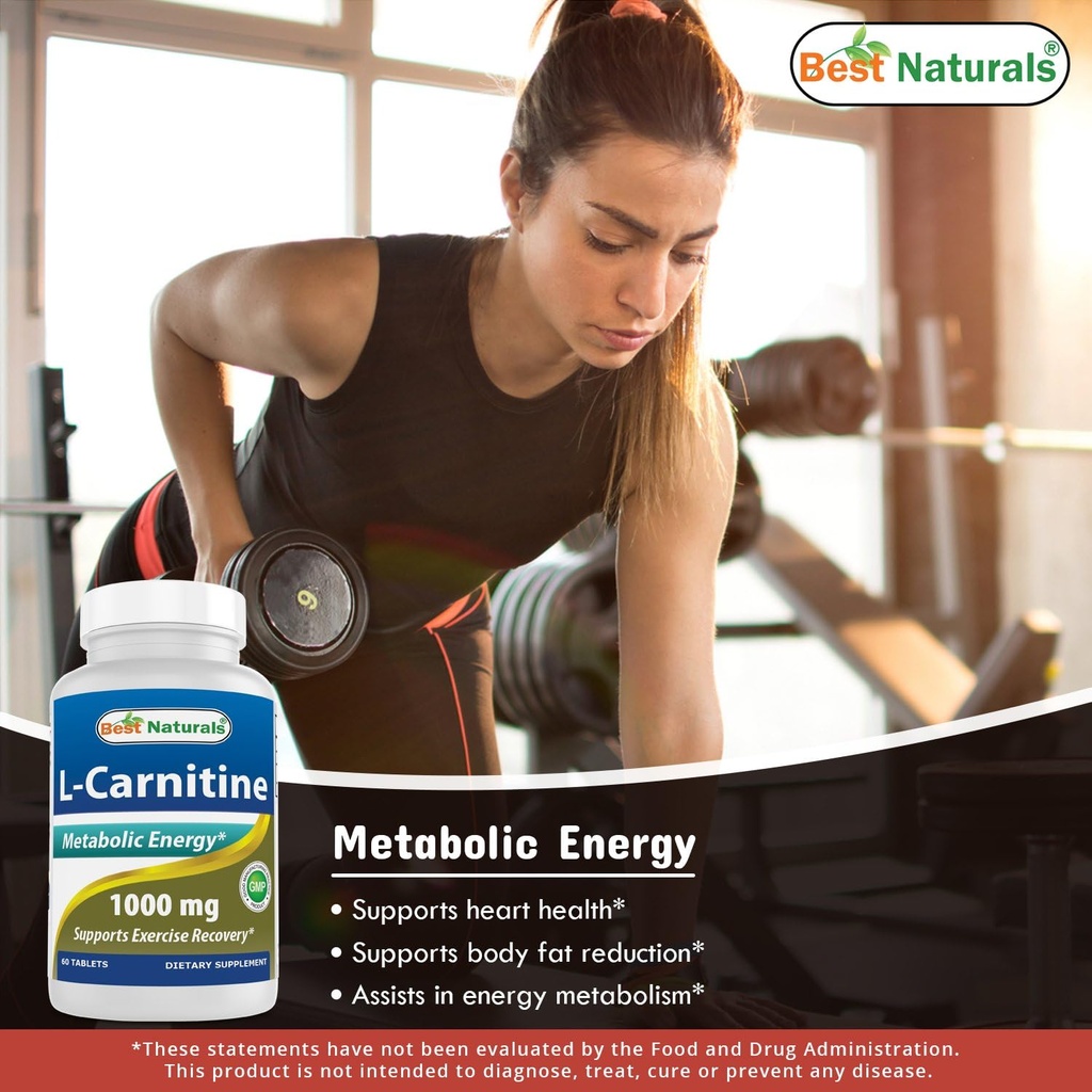 best-naturals-l-carnitine-1000mg-l-argin-3.jpg
