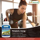 best-naturals-l-carnitine-1000mg-l-argin-3.jpg