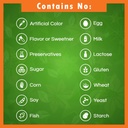 best-naturals-l-carnitine-1000mg-l-argin-5.jpg