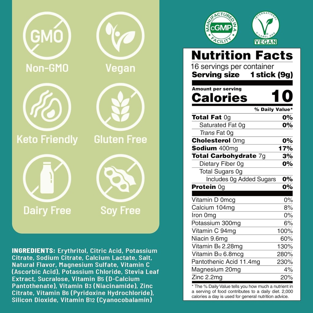 venture-pal-sugar-free-electrolyte-powde-2.jpg