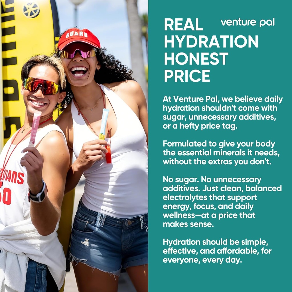 venture-pal-sugar-free-electrolyte-powde-4.jpg