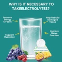 venture-pal-sugar-free-electrolyte-powde-6.jpg
