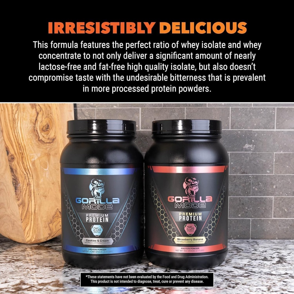 gorilla-mind-premium-whey-protein---birt-6.jpg