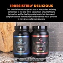 gorilla-mind-premium-whey-protein---birt-6.jpg