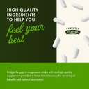 swanson-triple-magnesium-complex---miner-5.jpg