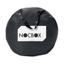 north-spore-nocbox-mycology-lab-set-glov-6.jpg