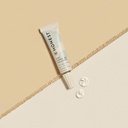 honest-beauty-deep-hydration-eye-cream-f-3.jpg