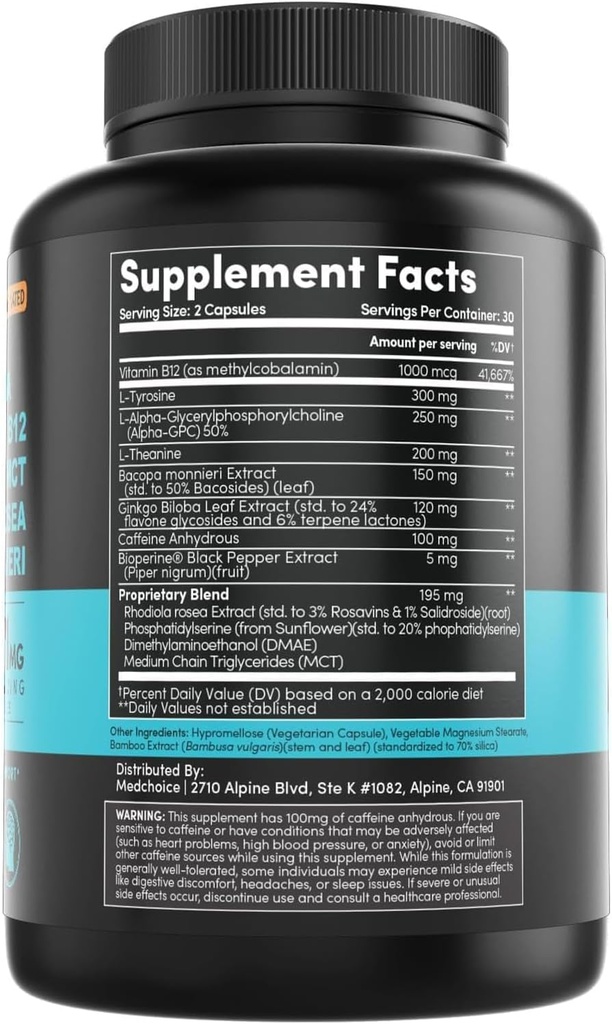 medchoice-turmeric-ginger-240ct-sleep-me-5.jpg