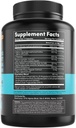 medchoice-turmeric-ginger-240ct-sleep-me-5.jpg