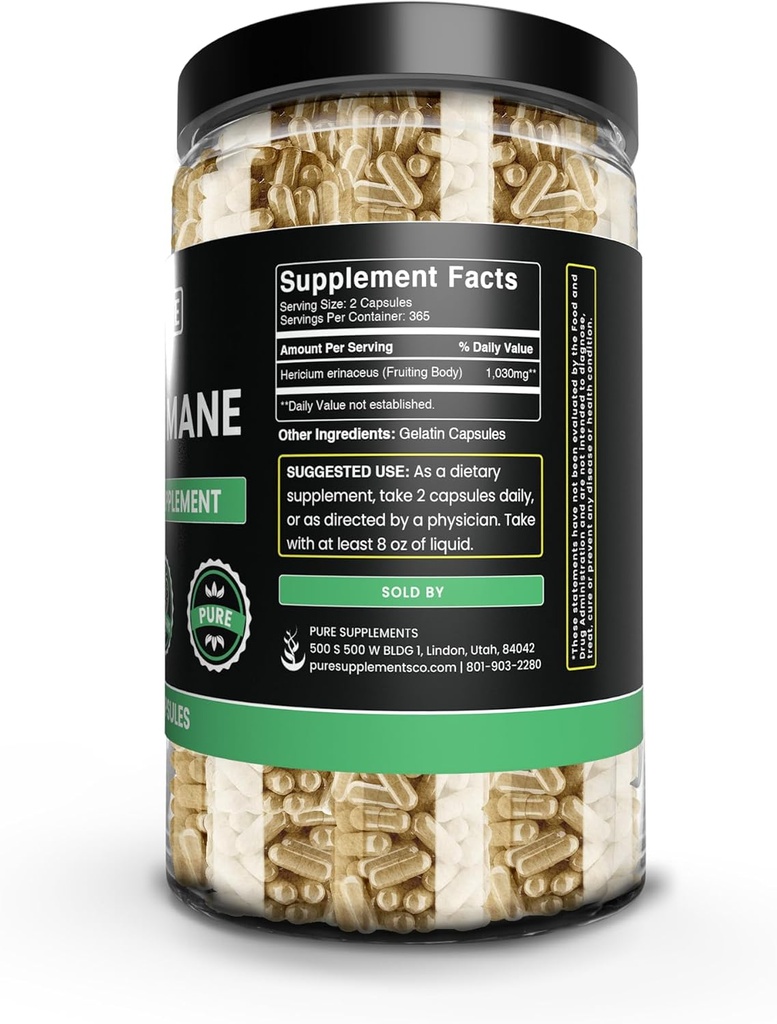 pure-original-ingredients-lions-mane-730-3.jpg