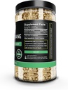 pure-original-ingredients-lions-mane-730-3.jpg