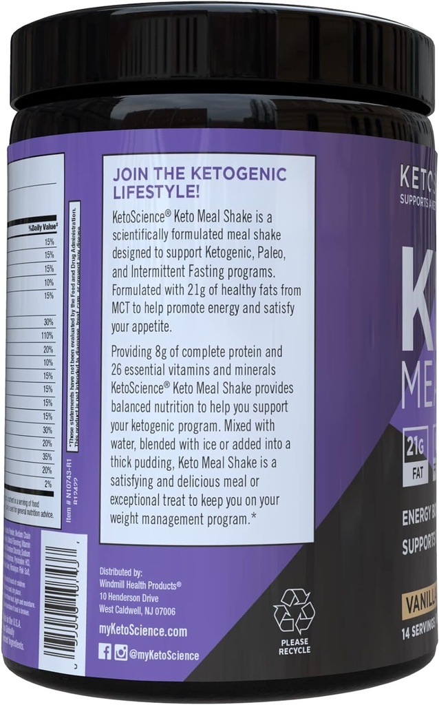 keto-science-ketogenic-meal-shake-vanill-2.jpg