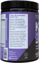 keto-science-ketogenic-meal-shake-vanill-2.jpg