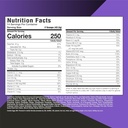 keto-science-ketogenic-meal-shake-vanill-3.jpg