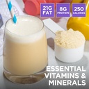 keto-science-ketogenic-meal-shake-vanill-6.jpg