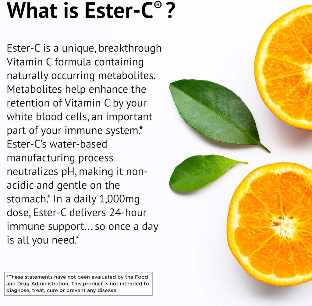 ester-vitamin-c-with-citrus-bioflavonoid-3.jpg