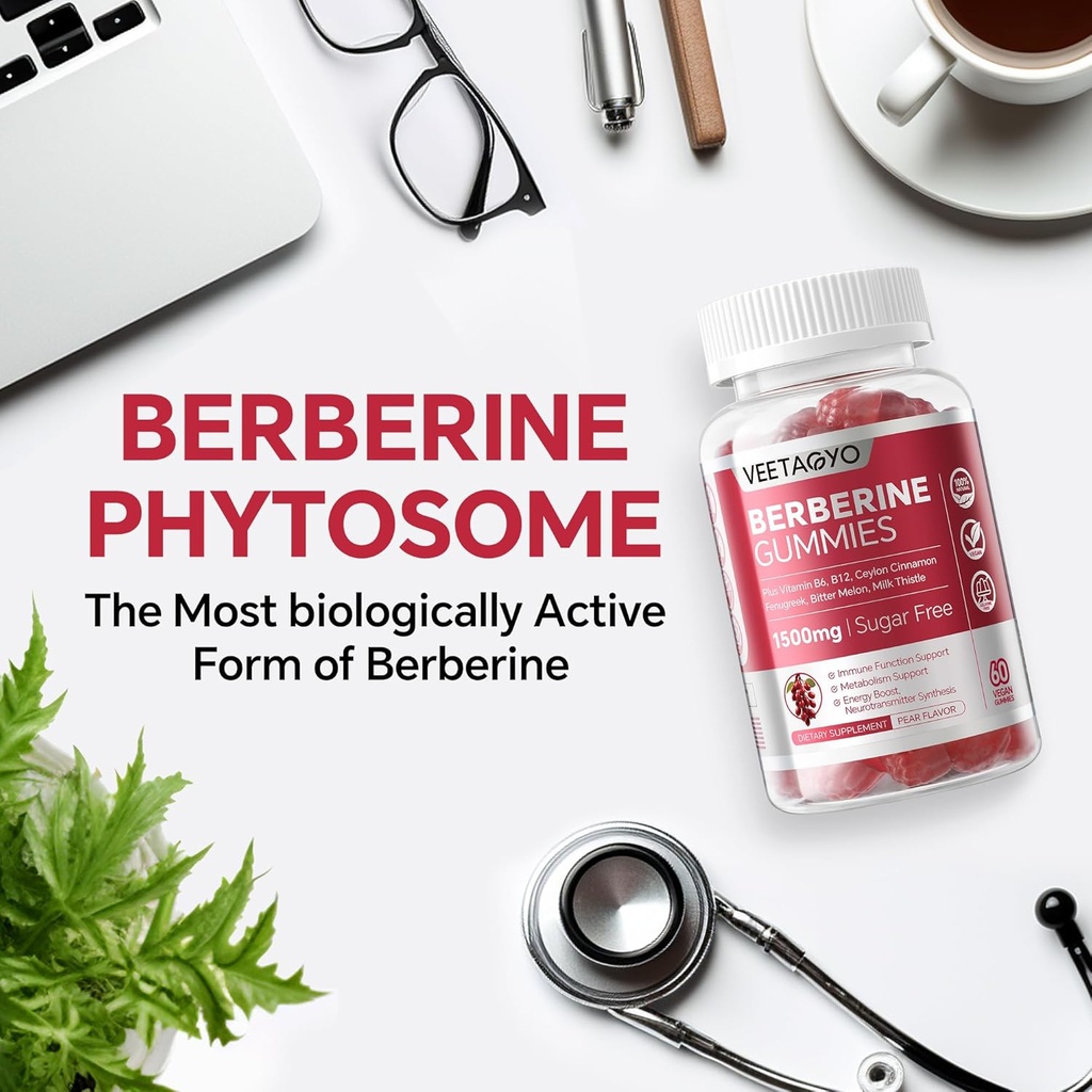 berberine-supplement-1500mgsugar-free-be-4.jpg