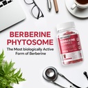 berberine-supplement-1500mgsugar-free-be-4.jpg