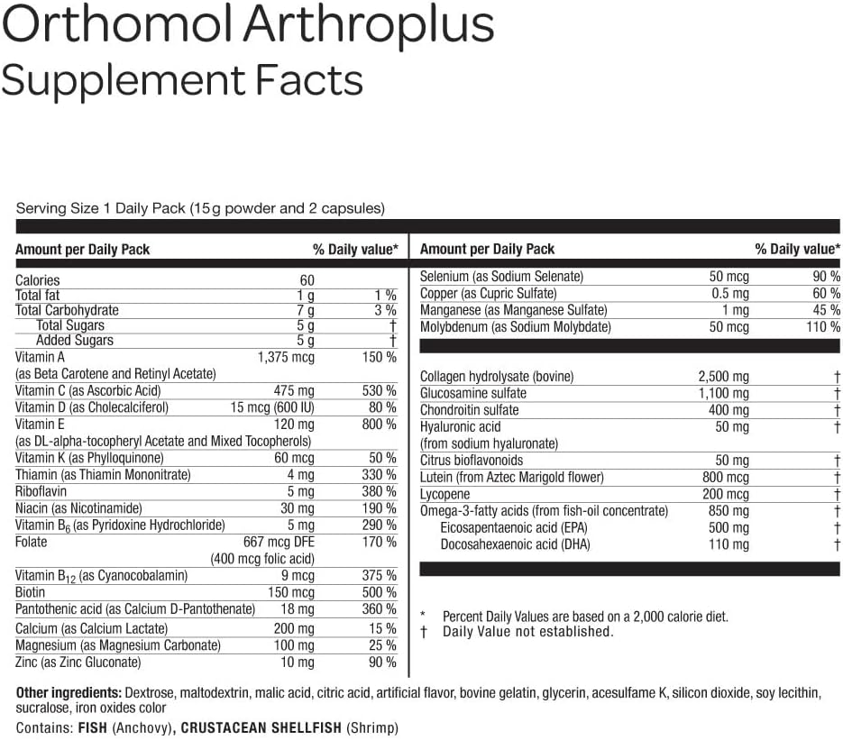 orthomol-arthroplus-30-day-supply-advanc-3.jpg