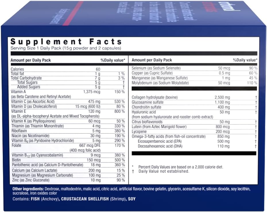 orthomol-arthroplus-30-day-supply-advanc-6.jpg