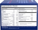 orthomol-arthroplus-30-day-supply-advanc-6.jpg