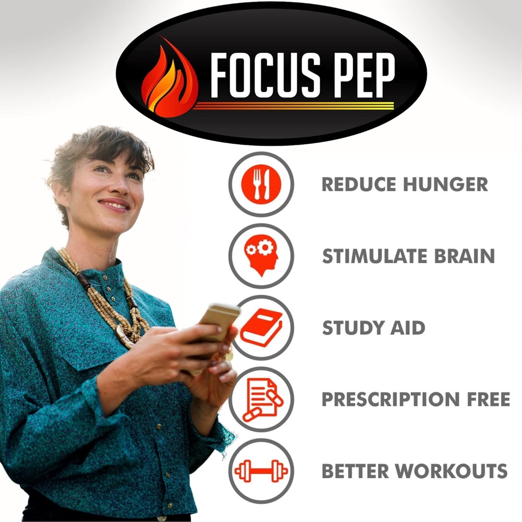 2-pack--over-the-counter-stimulants-to-s-2.jpg