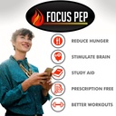 2-pack--over-the-counter-stimulants-to-s-2.jpg