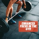 2-pack--over-the-counter-stimulants-to-s-5.jpg