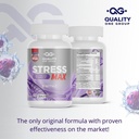 chamomile-and-passionflower-supplements--3.jpg