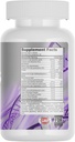 chamomile-and-passionflower-supplements--5.jpg