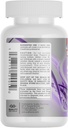 chamomile-and-passionflower-supplements--6.jpg