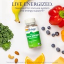 solaray-once-daily-high-energy-multivita-3.jpg