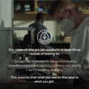 solaray-once-daily-high-energy-multivita-4.jpg