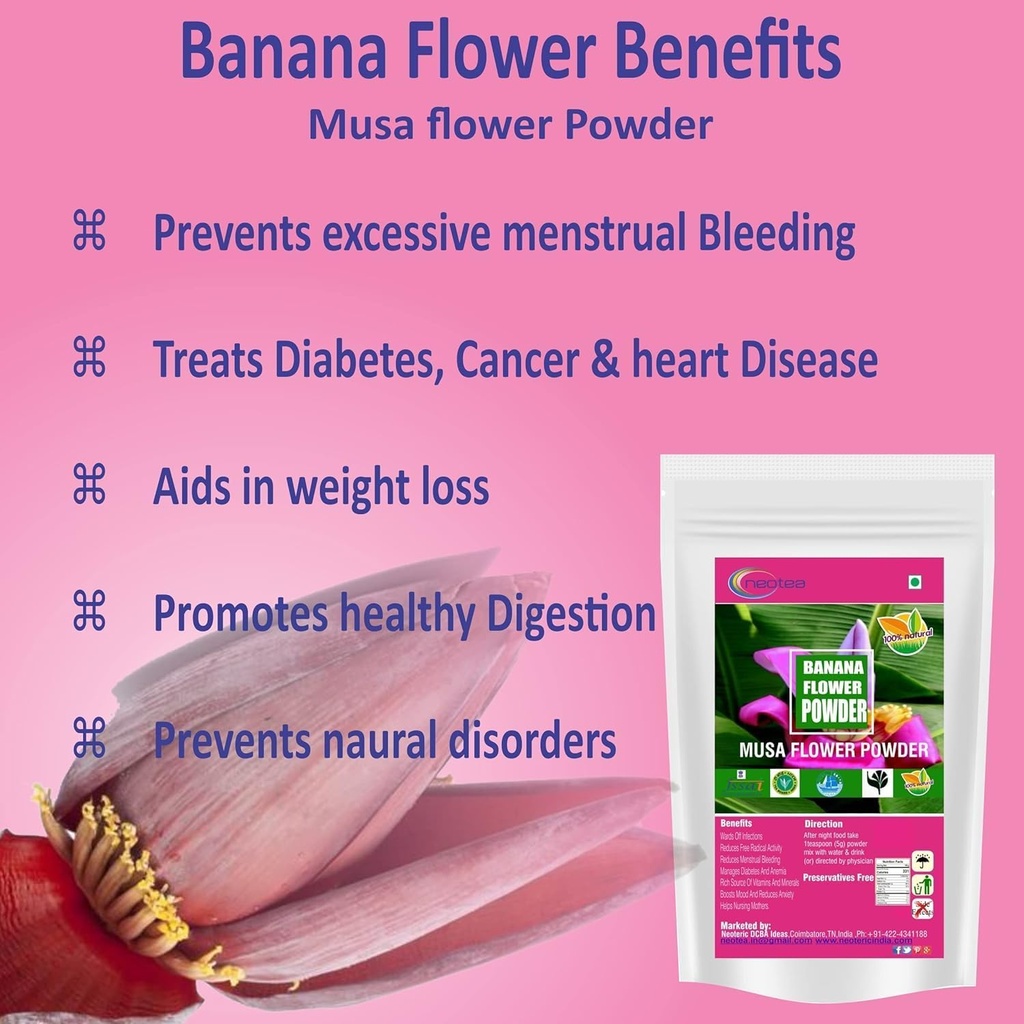 neotea-musa-flower-powder-vazhaipoo-powd-2.jpg