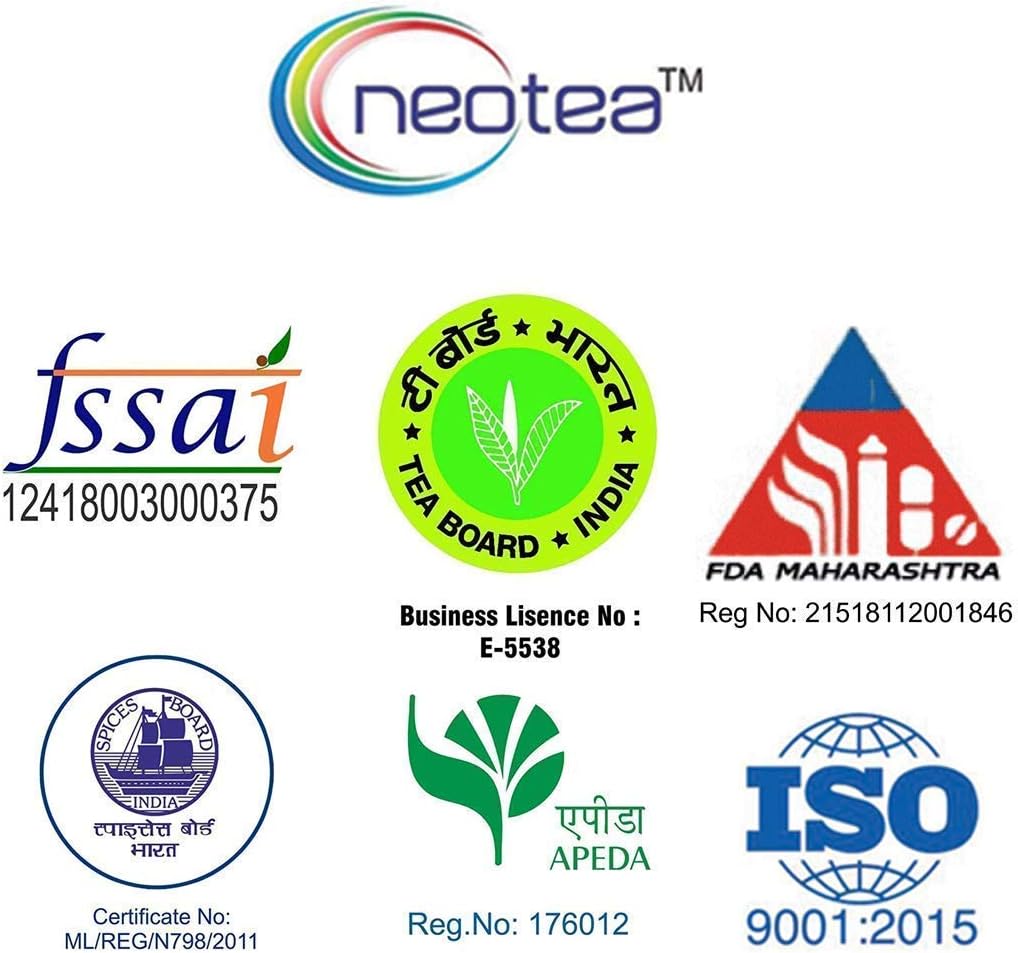 neotea-musa-flower-powder-vazhaipoo-powd-5.jpg