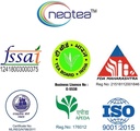 neotea-musa-flower-powder-vazhaipoo-powd-5.jpg