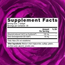 reserveage-ubiquinol-coq10-stat---softge-2.jpg