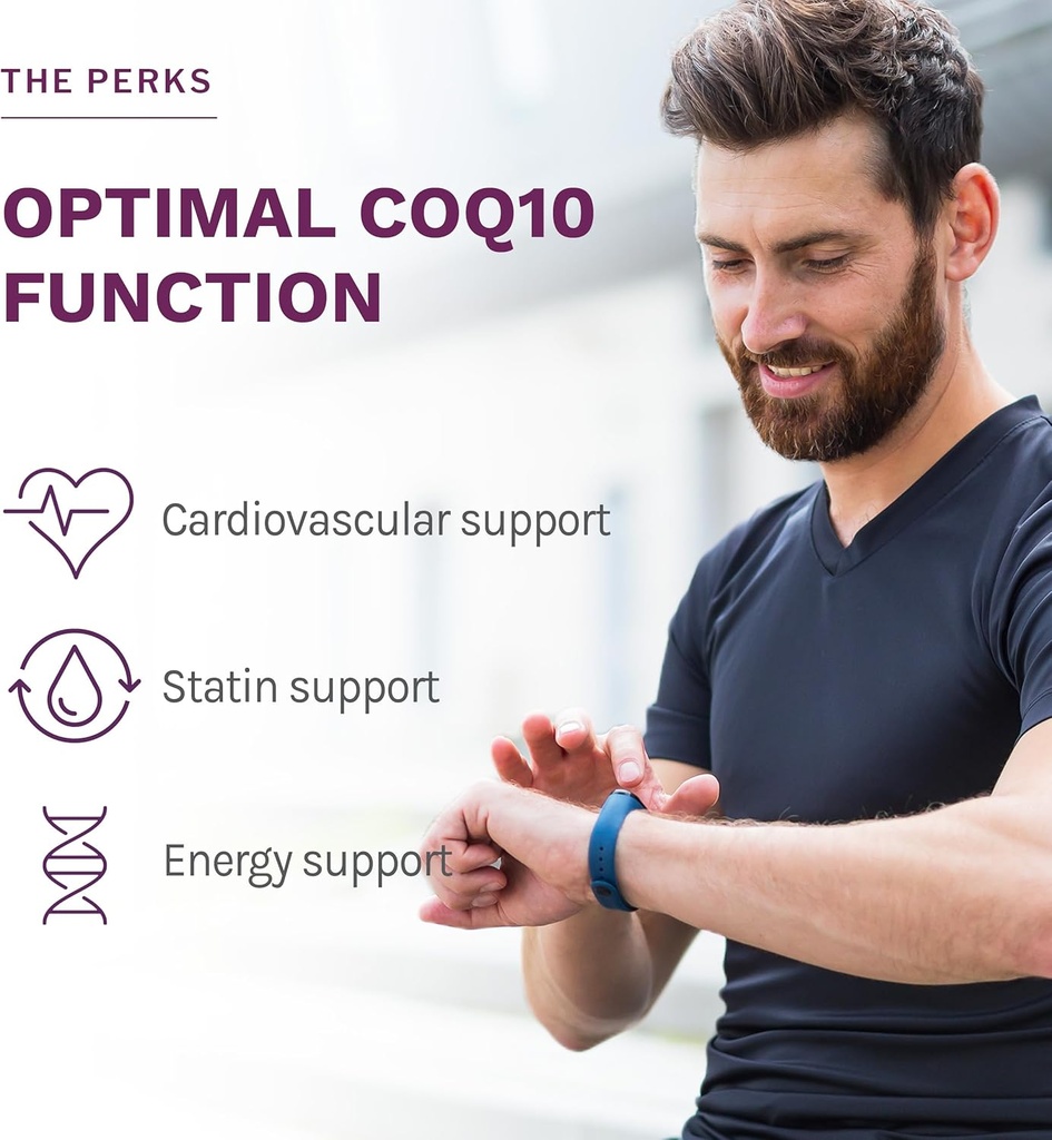 reserveage-ubiquinol-coq10-stat---softge-3.jpg
