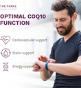 reserveage-ubiquinol-coq10-stat---softge-3.jpg