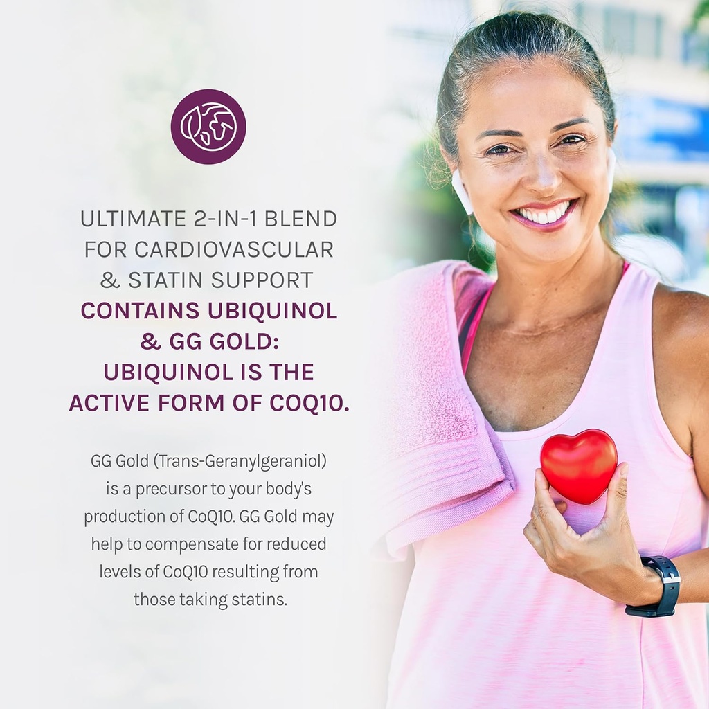 reserveage-ubiquinol-coq10-stat---softge-4.jpg