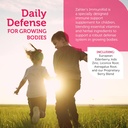 zahler-kids-immune-support-supplement-wi-4.jpg