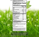 healthy-skin-hair-plus-nails-by-irwin-na-2.jpg
