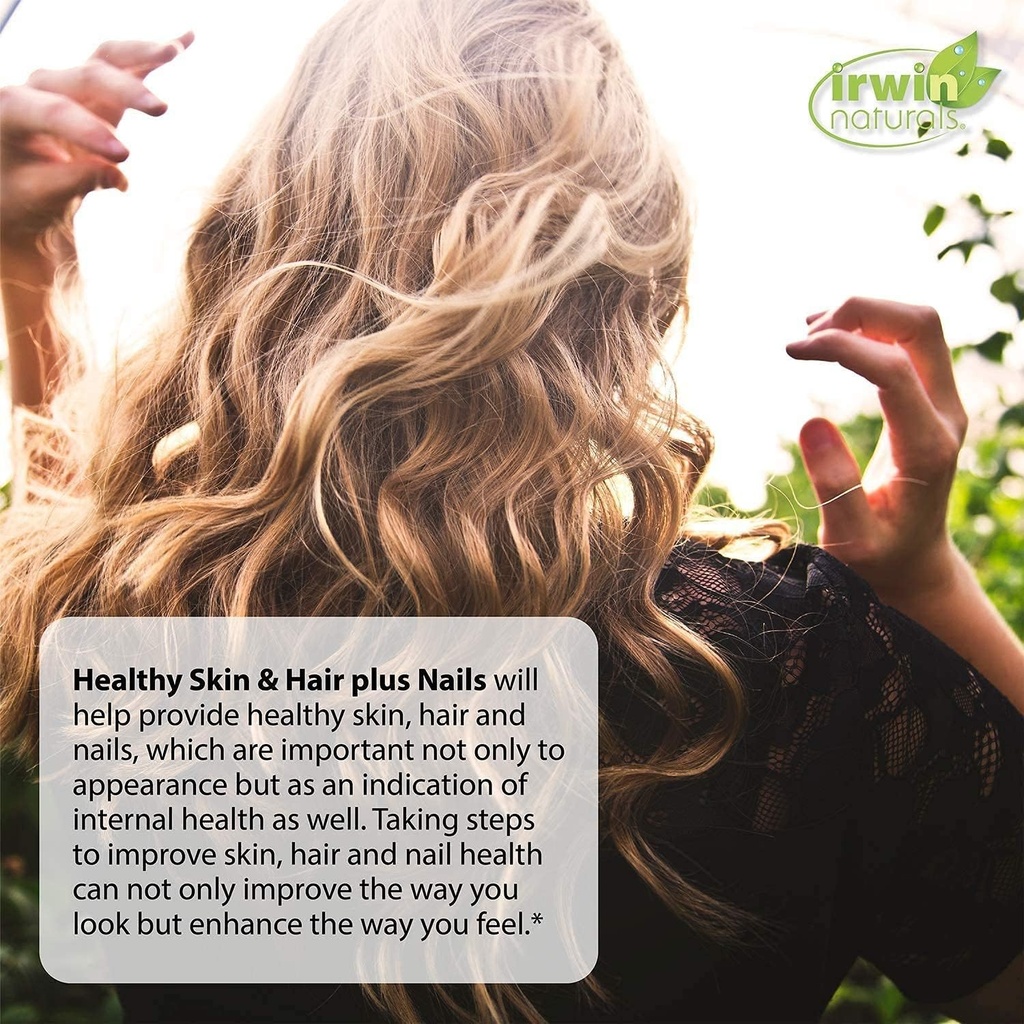 healthy-skin-hair-plus-nails-by-irwin-na-3.jpg