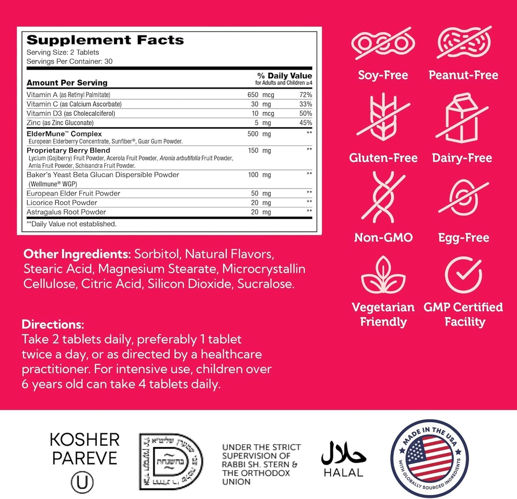 zahler-kids-immune-support-supplement-wi-6.jpg