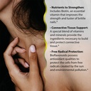 healthy-skin-hair-plus-nails-by-irwin-na-4.jpg