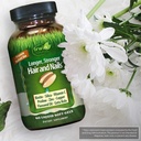 healthy-skin-hair-plus-nails-by-irwin-na-5.jpg