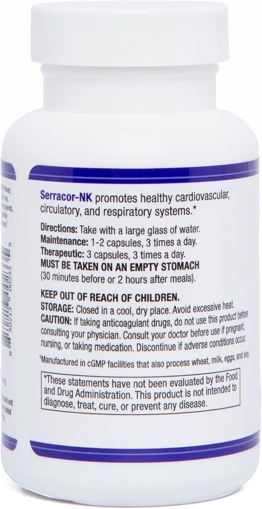 ast-enzymes-serracor-nk-proteolytic-syst-2.jpg