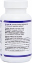 ast-enzymes-serracor-nk-proteolytic-syst-2.jpg